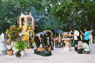 10 Thailand 2002 F1010029 Khao Lak Ausflug Insel Phuket_478